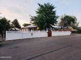 3155 Valley Way