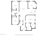1784 Mahogany Circle