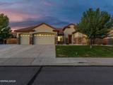 7939 Orange Plains Drive