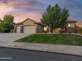 7939 Orange Plains Drive