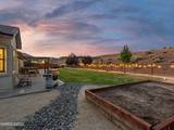 7939 Orange Plains Drive
