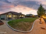 7939 Orange Plains Drive