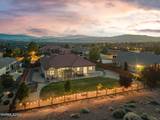 7939 Orange Plains Drive