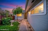 1784 Mahogany Circle