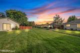 1784 Mahogany Circle