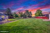 1784 Mahogany Circle