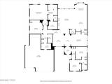 7939 Orange Plains Drive