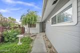 1784 Mahogany Circle