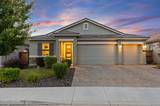 736 Iron Stirrup Court