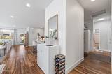 736 Iron Stirrup Court