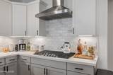 736 Iron Stirrup Court