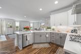 736 Iron Stirrup Court
