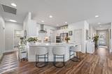 736 Iron Stirrup Court