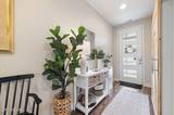 736 Iron Stirrup Court