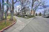 508 Island Avenue