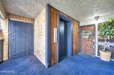508 Island Avenue