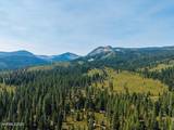 1001 Pinion Pine Trail