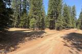 1001 Pinion Pine Trail