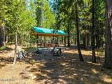 1001 Pinion Pine Trail