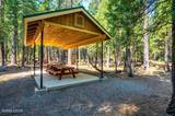 1001 Pinion Pine Trail