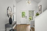 1400 Flintwood Drive