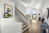 1400 Flintwood Drive