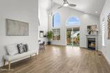 1400 Flintwood Drive