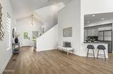1400 Flintwood Drive