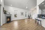 1400 Flintwood Drive