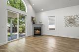 1400 Flintwood Drive