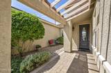 14725 Chateau Court