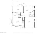 6240 Stone Valley Drive