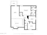 6240 Stone Valley Drive