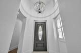 14725 Chateau Court