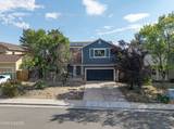 6240 Stone Valley Drive