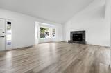6240 Stone Valley Drive