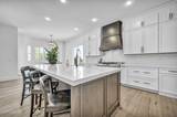 14725 Chateau Court
