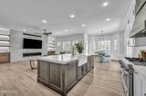 14725 Chateau Court