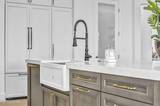 14725 Chateau Court