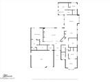 1839 Walnut Court