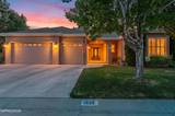 1839 Walnut Court