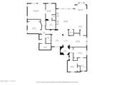 14725 Chateau Court