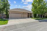1839 Walnut Court