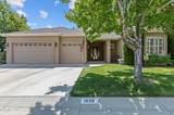 1839 Walnut Court