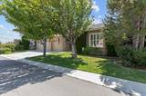 1839 Walnut Court