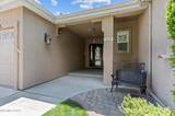 1839 Walnut Court