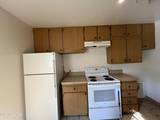 602 Pine Meadows Drive #APT 1