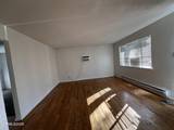 602 Pine Meadows Drive #APT 1