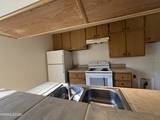 602 Pine Meadows Drive #APT 1