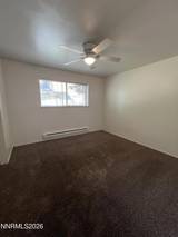 602 Pine Meadows Drive #APT 1